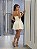 Vestido Vic - Off White - Imagem 2