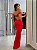 Conjunto Dominique - Vermelho - Imagem 3