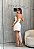 Vestido Monalisa - Off White - Imagem 4