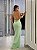 Vestido Adele - Verde - Imagem 3