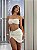 Conjunto Eleonor - Off White - Imagem 1