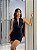 Vestido Mariah - Preto - Imagem 1