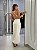 Vestido Angélica - Off White - Imagem 3