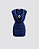 Vestido Milão - Azul Marinho - Imagem 5