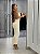Vestido Lisboa - Creme - Imagem 5