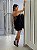 Vestido Toronto - Preto - Imagem 4