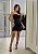Vestido Toronto - Preto - Imagem 5