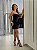 Vestido Toronto - Preto - Imagem 3