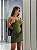 Vestido Toronto - Verde - Imagem 1