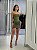 Vestido Toronto - Verde - Imagem 5