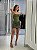 Vestido Toronto - Verde - Imagem 3