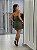 Vestido Toronto - Verde - Imagem 4