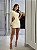 Vestido Cannes - Off White - Imagem 5