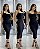 Vestido Dolce - Preto - Imagem 3