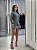 Vestido Roma - Cinza - Imagem 3