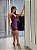 Vestido Siena - Roxo - Imagem 3