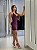 Vestido Siena - Roxo - Imagem 4