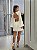 Vestido Malta - Off White - Imagem 4