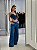 Conjunto Doha - Jeans - Imagem 3