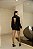 Vestido Itália - Preto - Imagem 6