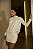 Vestido Itália - Off White - Imagem 3