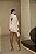 Vestido Itália - Off White - Imagem 7