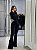 Conjunto Chloe - Preto - Imagem 2