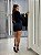 Vestido Scarlett - Preto - Imagem 6