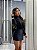 Vestido Scarlett - Preto - Imagem 1