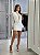 Vestido Scarlett - Branco - Imagem 2