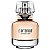 GIVENCHY | L‘INTERDIT | Eau de Parfum Feminino 35ml - Imagem 1