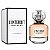 GIVENCHY | L‘INTERDIT | Eau de Parfum Feminino 35ml - Imagem 2