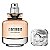 GIVENCHY | L‘INTERDIT | Eau de Parfum Feminino 35ml - Imagem 3