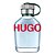 HUGO BOSS | HUGO MAN | Eau de Toilette Masculino 75ml - Imagem 1