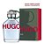 HUGO BOSS | HUGO MAN | Eau de Toilette Masculino 75ml - Imagem 2