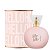 CICLO | COLÔNIA HELLO HELLO | Eau de Cologne Feminino 100ml - Imagem 1