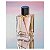 MICHAEL KORS | GORGEOUS! | Eau de Parfum Feminino 50ml - Imagem 7
