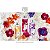 GOOD KING PURE | BODY MIST IRIS PETALS | Body Splash Feminino 250ml - Imagem 3