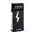 ANIMALE | ANIMALE FOR MEN | Eau de Toilette Masculino 100ml - Imagem 1