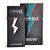 ANIMALE | ANIMALE FOR MEN | Eau de Toilette Masculino 100ml - Imagem 2