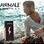 ANIMALE | ANIMALE FOR MEN | Eau de Toilette Masculino 100ml - Imagem 3