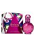 BRITNEY SPEARS | FANTASY | Eau de Parfum Feminino 30ml - Imagem 2