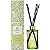 ESSENCIART HOME | DIFUSOR DE AMBIENTE SOFT VERBENA | Difusor de Ambiente 250ml - Imagem 1