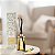 ESSENCIART HOME | DIFUSOR DE AMBIENTE SWEET VANILLA | Difusor de Ambiente 250ml - Imagem 2