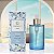 ESSENCIART HOME | SABONETE LÍQUIDO OCEAN BREEZE | Sabonete Líquido Para As Mãos 250ml - Imagem 2