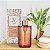 ESSENCIART HOME | SABONETE LÍQUIDO WARM WOODS | Sabonete Líquido Para As Mãos 250ml - Imagem 2