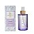 ESSENCIART HOME | HOME SPRAY LOVE LAVENDER | Home Spray 250ml - Imagem 1