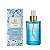 ESSENCIART HOME | HOME SPRAY OCEAN BREEZE | Home Spray 250ml - Imagem 1