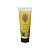 LA FLORENTINA | CREME HIDRANTANTE PARA AS MÃOS BOBOLI CITRUS | Creme Hidratante Para As Mãos Italiano 75ml - Imagem 1