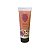 LA FLORENTINA | CREME HIDRANTANTE PARA AS MÃOS POMEGRANATE | Creme Hidratante Para As Mãos Italiano 75ml - Imagem 1